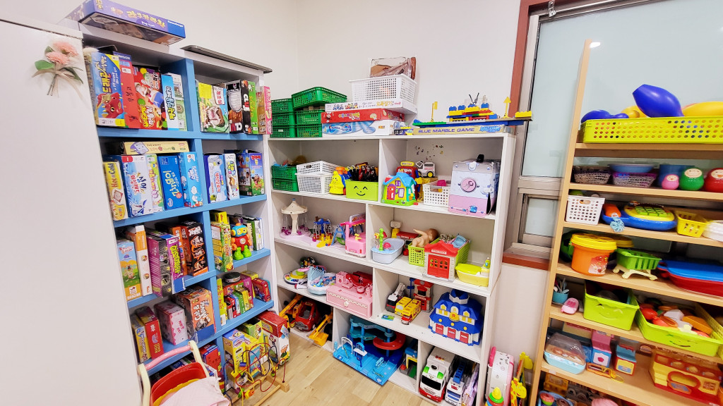 3067302113_6CBH1oXA_c9afffaf56d63d2513ca962fba73d9827a63e206.jpg 이미지크게보기