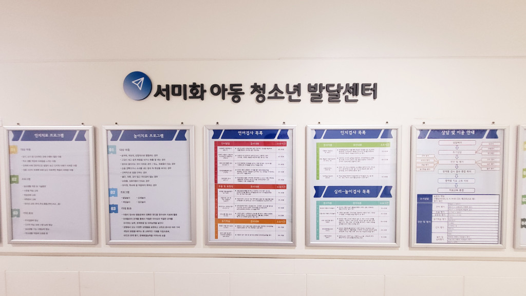 3067302113_CYJ7R0W3_777b5a0b2189816932b04714b8bfe59059b97405.jpg 이미지크게보기