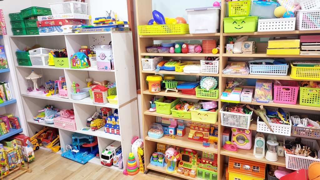 3067302113_QTRLzhEA_a4da87f9bc71f79f1aa345f27380c71ea32474dc.jpg 이미지크게보기