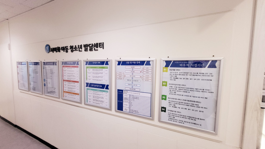 3067302113_T7ngiNCe_fcd9ee6c1369d285b024f7c185fa3c9ecb4a1928.jpg 이미지크게보기