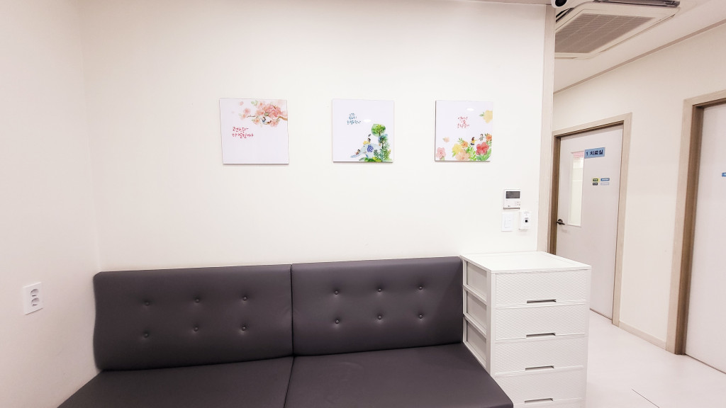 3067302113_mU6X4WIs_fb63eed606f29560b34242e74c05e7e9886a57fc.jpg 이미지크게보기