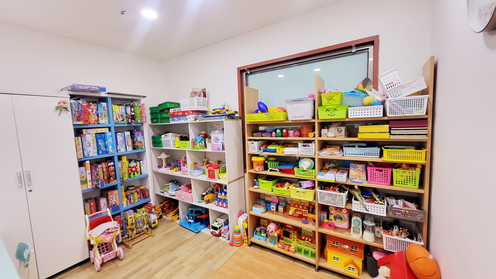 3067302113_szdObyWV_6da92f10d54fe90092824150fd4ebae75fc5ab84.jpg 이미지크게보기