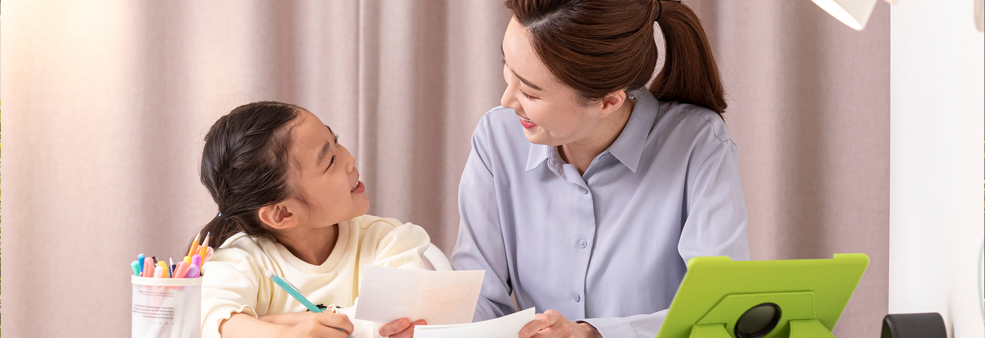 20250625140235_8JGyf9jo.jpg_carousel_분당아동청소년발달센터 서미화아동청소년발달센터_분당아동청소년발달센터,분당언어치료,성남언어치료,분당미술치료,성남미술치료,분당놀이치료,성남놀이치료