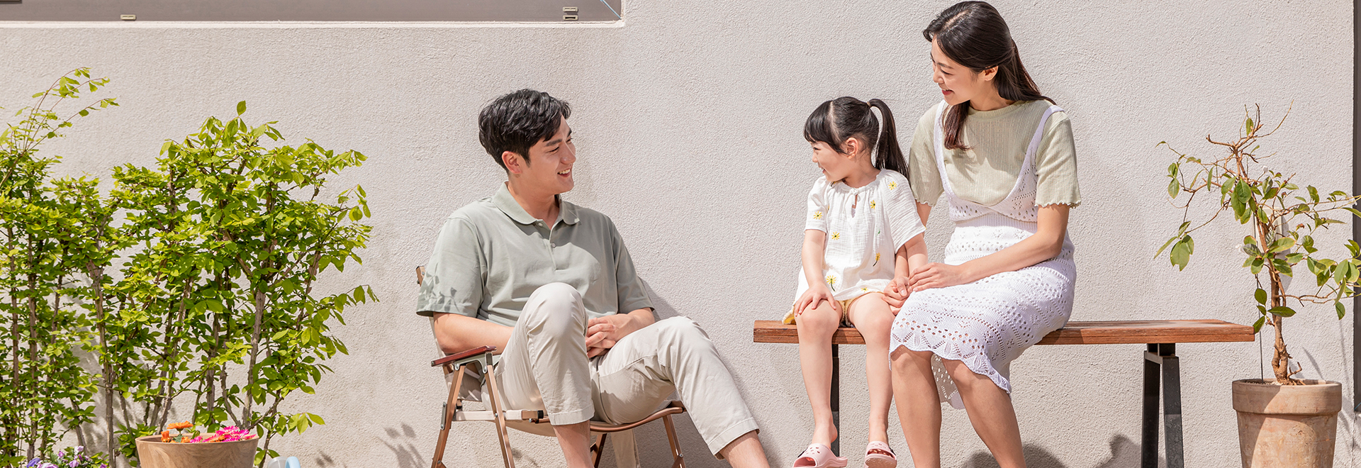 20250625140235_JQwgzKuj.jpg_carousel_분당아동청소년발달센터 서미화아동청소년발달센터_분당아동청소년발달센터,분당언어치료,성남언어치료,분당미술치료,성남미술치료,분당놀이치료,성남놀이치료