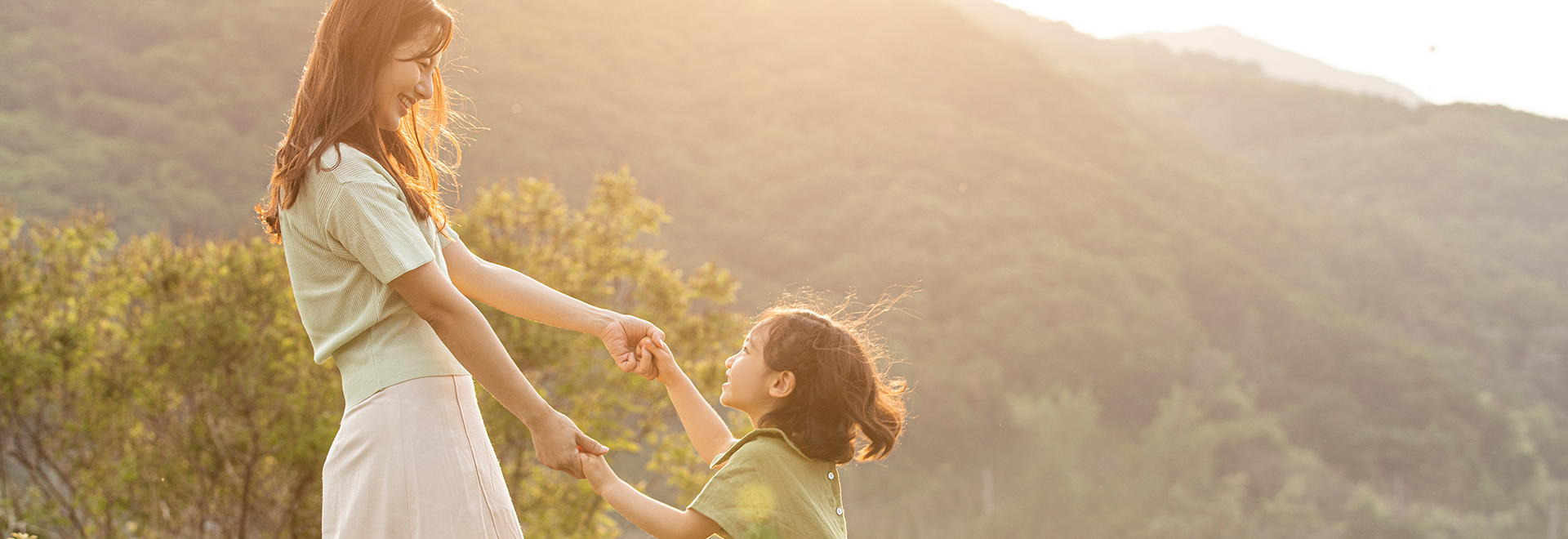 20250625140235_VkPmLbt8.jpg_carousel_분당아동청소년발달센터 서미화아동청소년발달센터_분당아동청소년발달센터,분당언어치료,성남언어치료,분당미술치료,성남미술치료,분당놀이치료,성남놀이치료