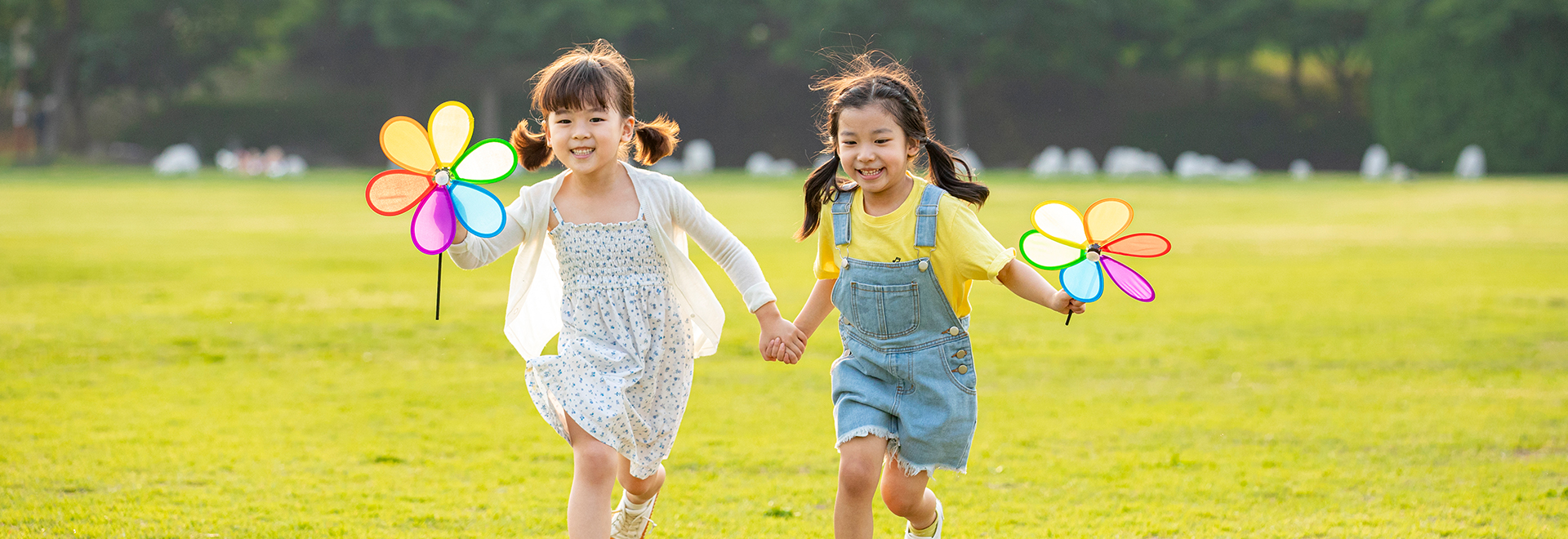 20250625140235_eqmTCrpL.jpg_carousel_분당아동청소년발달센터 서미화아동청소년발달센터_분당아동청소년발달센터,분당언어치료,성남언어치료,분당미술치료,성남미술치료,분당놀이치료,성남놀이치료