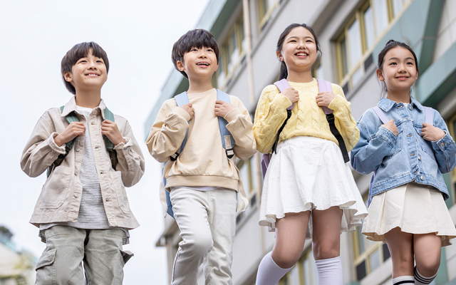 20250625140254_1OCTdJvX.jpg_carousel_분당아동청소년발달센터 서미화아동청소년발달센터_분당아동청소년발달센터,분당언어치료,성남언어치료,분당미술치료,성남미술치료,분당놀이치료,성남놀이치료