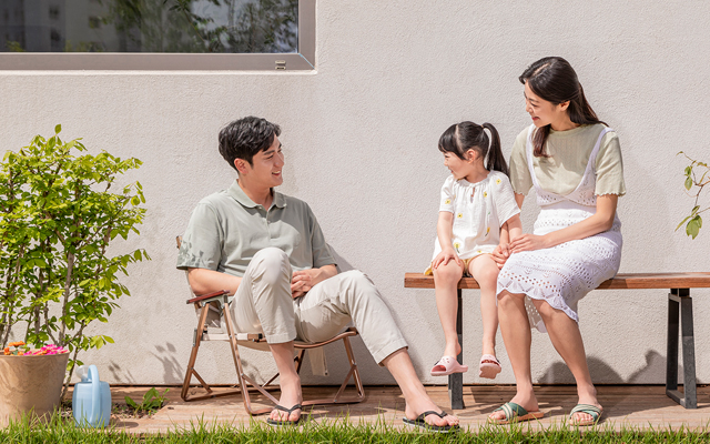 20250625140254_AMN0vnwh.jpg_carousel_분당아동청소년발달센터 서미화아동청소년발달센터_분당아동청소년발달센터,분당언어치료,성남언어치료,분당미술치료,성남미술치료,분당놀이치료,성남놀이치료