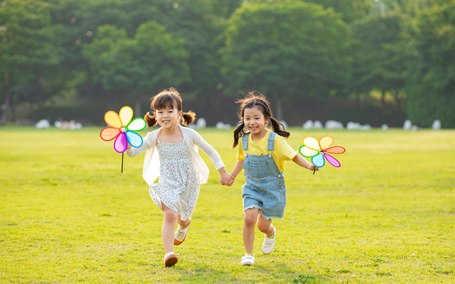 20250625140254_EiHuOMt2.jpg_carousel_분당아동청소년발달센터 서미화아동청소년발달센터_분당아동청소년발달센터,분당언어치료,성남언어치료,분당미술치료,성남미술치료,분당놀이치료,성남놀이치료