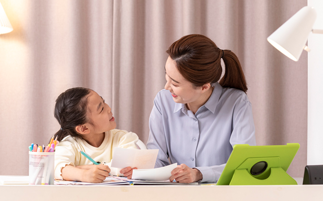 20250625140254_Q5Lwfh7x.jpg_carousel_분당아동청소년발달센터 서미화아동청소년발달센터_분당아동청소년발달센터,분당언어치료,성남언어치료,분당미술치료,성남미술치료,분당놀이치료,성남놀이치료