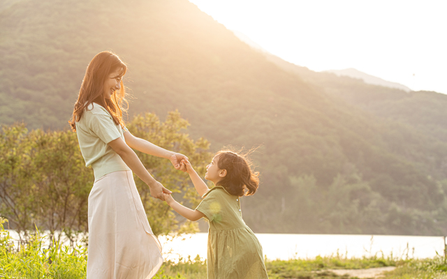 20250625140254_lEiMTZVx.jpg_carousel_분당아동청소년발달센터 서미화아동청소년발달센터_분당아동청소년발달센터,분당언어치료,성남언어치료,분당미술치료,성남미술치료,분당놀이치료,성남놀이치료